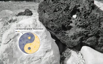 Schrijfsels | KleinKracht Sprokkeldoc Tegenpolen